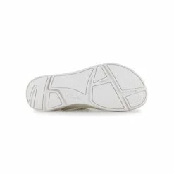 CLARKS Sandales Tri Sporty -Chaussures Confortables Femme Soldes Magasin tri shorty 5
