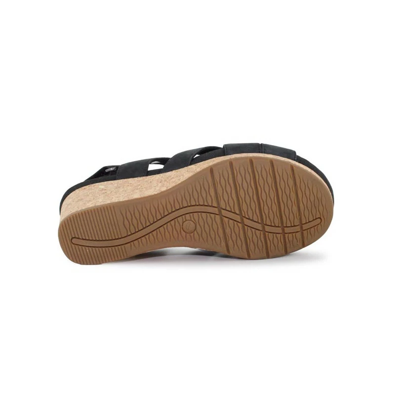 CLARKS Sandales Un Capri Step 14 CLARKS Sandales Un Capri Step – Image 12