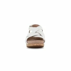 CLARKS Sandales Un Capri Step 16 CLARKS Sandales Un Capri Step -Chaussures Confortables Femme Soldes Magasin un capri step 2