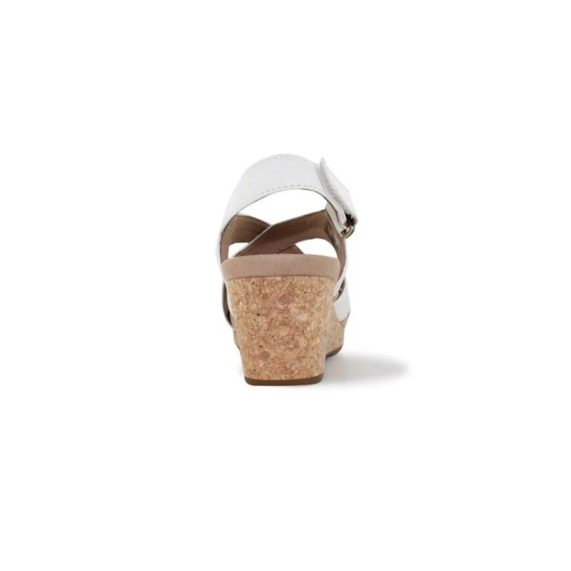 CLARKS Sandales Un Capri Step 6 CLARKS Sandales Un Capri Step – Image 4