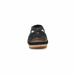 CLARKS Sandales Un Capri Step 22 CLARKS Sandales Un Capri Step -Chaussures Confortables Femme Soldes Magasin un capri step 8