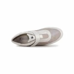 PITILLOS Chaussures à Velcro Confortables Femme Valérie 12 PITILLOS Chaussures à Velcro Confortables Femme Valérie -Chaussures Confortables Femme Soldes Magasin valerie 4