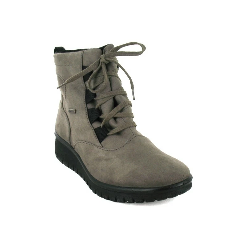 ROMIKA - WESTLAND Boots / Bottines Pour Femme Calais 08 4 ROMIKA - WESTLAND Boots / Bottines Pour Femme Calais 08 – Image 2