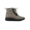 ROMIKA - WESTLAND Boots / Bottines Pour Femme Calais 08 2 ROMIKA - WESTLAND Boots / Bottines Pour Femme Calais 08 -Chaussures Confortables Femme Soldes Magasin varese n 08