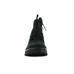 ROMIKA - WESTLAND Boots / Bottines Pour Femme Calais 08 46 ROMIKA - WESTLAND Boots / Bottines Pour Femme Calais 08 -Chaussures Confortables Femme Soldes Magasin varese n 08 14