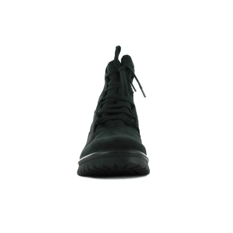 ROMIKA - WESTLAND Boots / Bottines Pour Femme Calais 08 17 ROMIKA - WESTLAND Boots / Bottines Pour Femme Calais 08 – Image 15