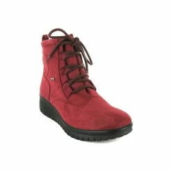 ROMIKA - WESTLAND Boots / Bottines Pour Femme Calais 08 51 ROMIKA - WESTLAND Boots / Bottines Pour Femme Calais 08 -Chaussures Confortables Femme Soldes Magasin varese n 08 19