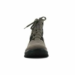 ROMIKA - WESTLAND Boots / Bottines Pour Femme Calais 08 34 ROMIKA - WESTLAND Boots / Bottines Pour Femme Calais 08 -Chaussures Confortables Femme Soldes Magasin varese n 08 2