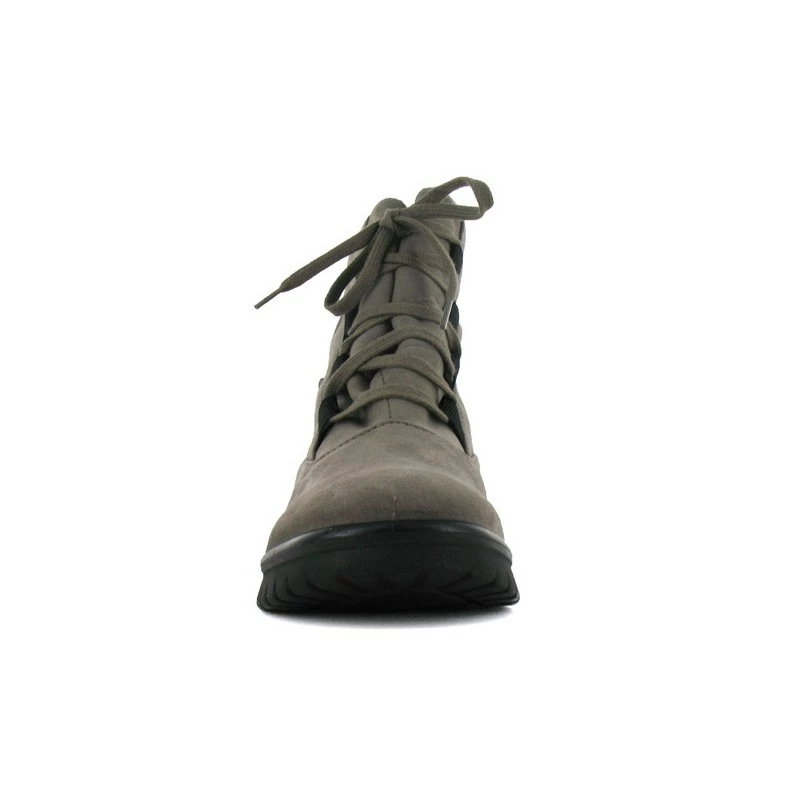 ROMIKA - WESTLAND Boots / Bottines Pour Femme Calais 08 5 ROMIKA - WESTLAND Boots / Bottines Pour Femme Calais 08 – Image 3