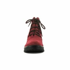 ROMIKA - WESTLAND Boots / Bottines Pour Femme Calais 08 52 ROMIKA - WESTLAND Boots / Bottines Pour Femme Calais 08 -Chaussures Confortables Femme Soldes Magasin varese n 08 20