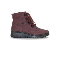 ROMIKA - WESTLAND Boots / Bottines Pour Femme Calais 08 56 ROMIKA - WESTLAND Boots / Bottines Pour Femme Calais 08 -Chaussures Confortables Femme Soldes Magasin varese n 08 24