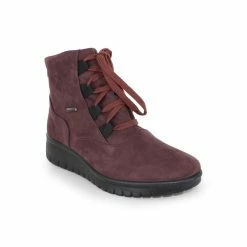 ROMIKA - WESTLAND Boots / Bottines Pour Femme Calais 08 57 ROMIKA - WESTLAND Boots / Bottines Pour Femme Calais 08 -Chaussures Confortables Femme Soldes Magasin varese n 08 25