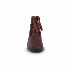 ROMIKA - WESTLAND Boots / Bottines Pour Femme Calais 08 58 ROMIKA - WESTLAND Boots / Bottines Pour Femme Calais 08 -Chaussures Confortables Femme Soldes Magasin varese n 08 26