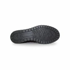 ROMIKA - WESTLAND Boots / Bottines Pour Femme Calais 08 61 ROMIKA - WESTLAND Boots / Bottines Pour Femme Calais 08 -Chaussures Confortables Femme Soldes Magasin varese n 08 29