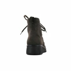 ROMIKA - WESTLAND Boots / Bottines Pour Femme Calais 08 41 ROMIKA - WESTLAND Boots / Bottines Pour Femme Calais 08 -Chaussures Confortables Femme Soldes Magasin varese n 08 9
