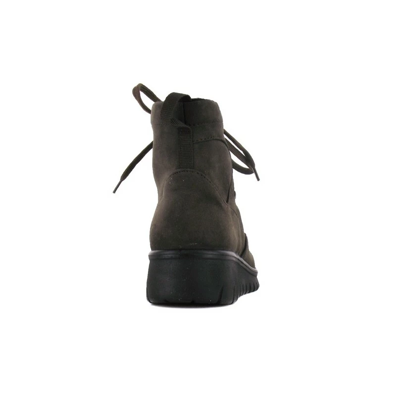 ROMIKA - WESTLAND Boots / Bottines Pour Femme Calais 08 12 ROMIKA - WESTLAND Boots / Bottines Pour Femme Calais 08 – Image 10