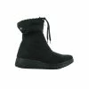 ROMIKA - WESTLAND Boots / Bottines Pour Femme Varese N 45 -Chaussures Confortables Femme Soldes Magasin varese n 45