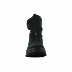ROMIKA - WESTLAND Boots / Bottines Pour Femme Varese N 45 -Chaussures Confortables Femme Soldes Magasin varese n 45 2
