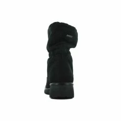 ROMIKA - WESTLAND Boots / Bottines Pour Femme Varese N 45 -Chaussures Confortables Femme Soldes Magasin varese n 45 3