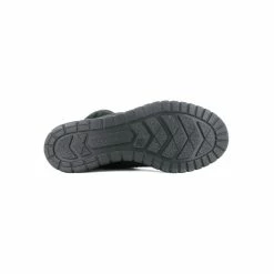 ROMIKA - WESTLAND Boots / Bottines Pour Femme Varese N 45 -Chaussures Confortables Femme Soldes Magasin varese n 45 5