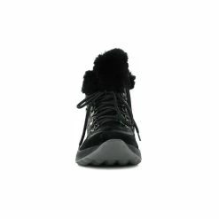 ROMIKA - WESTLAND Boots / Bottines Pour Femme Victoria 25 -Chaussures Confortables Femme Soldes Magasin victoria 25 2