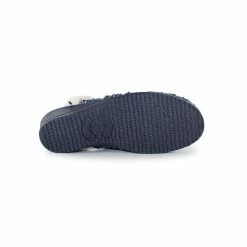 SOIR ET MATIN Chaussons Mules Pour Femme Victoria -Chaussures Confortables Femme Soldes Magasin victoria 5