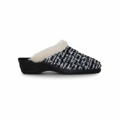 SOIR ET MATIN Chaussons Mules Pour Femme Victoria -Chaussures Confortables Femme Soldes Magasin victoria 6