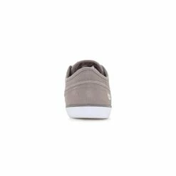 TBS Baskets Basses Femme Violay -Chaussures Confortables Femme Soldes Magasin violay 15