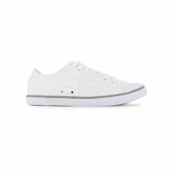 TBS Baskets Basses Femme Violay -Chaussures Confortables Femme Soldes Magasin violay 6