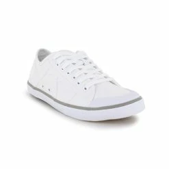 TBS Baskets Basses Femme Violay -Chaussures Confortables Femme Soldes Magasin violay 7