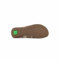 EL NATURALISTA Sandales Wakataua 413 -Chaussures Confortables Femme Soldes Magasin wakataua 413 11