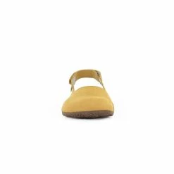 EL NATURALISTA Sandales Wakataua 413 -Chaussures Confortables Femme Soldes Magasin wakataua 413 14