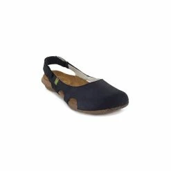 EL NATURALISTA Sandales Wakataua 413 -Chaussures Confortables Femme Soldes Magasin wakataua 413 19