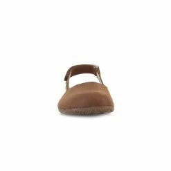 EL NATURALISTA Sandales Wakataua 413 -Chaussures Confortables Femme Soldes Magasin wakataua 413 2