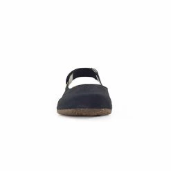 EL NATURALISTA Sandales Wakataua 413 -Chaussures Confortables Femme Soldes Magasin wakataua 413 20