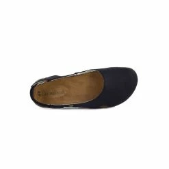 EL NATURALISTA Sandales Wakataua 413 -Chaussures Confortables Femme Soldes Magasin wakataua 413 22