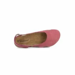 EL NATURALISTA Sandales Wakataua 413 -Chaussures Confortables Femme Soldes Magasin wakataua 413 28