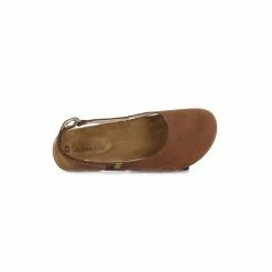 EL NATURALISTA Sandales Wakataua 413 -Chaussures Confortables Femme Soldes Magasin wakataua 413 4