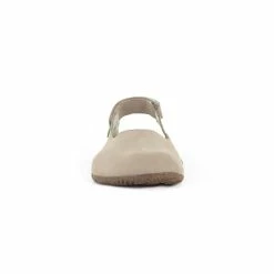 EL NATURALISTA Sandales Wakataua 413 -Chaussures Confortables Femme Soldes Magasin wakataua 413 8