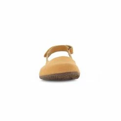 EL NATURALISTA Sandales Wakataua 415T -Chaussures Confortables Femme Soldes Magasin wakataua 415t 2
