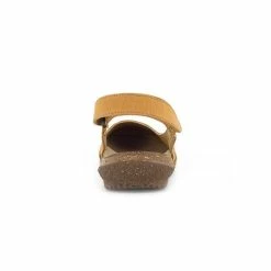 EL NATURALISTA Sandales Wakataua 415T -Chaussures Confortables Femme Soldes Magasin wakataua 415t 3