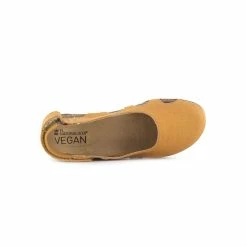 EL NATURALISTA Sandales Wakataua 415T -Chaussures Confortables Femme Soldes Magasin wakataua 415t 4