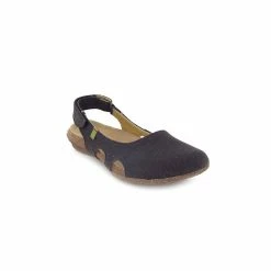 EL NATURALISTA Sandales Wakataua 415T -Chaussures Confortables Femme Soldes Magasin wakataua 415t 7