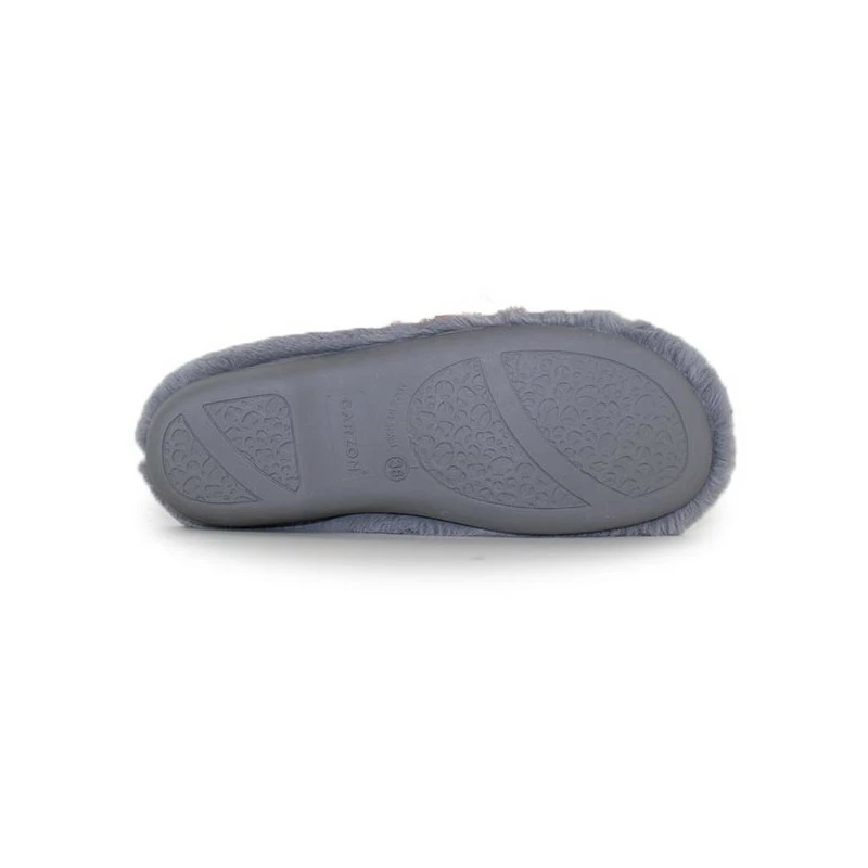 VAROMED Chaussons Mules Pour Femme Wanda 02807 14 VAROMED Chaussons Mules Pour Femme Wanda 02807 – Image 12