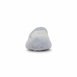 VAROMED Chaussons Mules Pour Femme Wanda 02807 16 VAROMED Chaussons Mules Pour Femme Wanda 02807 -Chaussures Confortables Femme Soldes Magasin wanda 02807 2