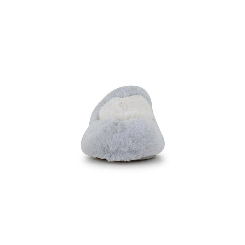 VAROMED Chaussons Mules Pour Femme Wanda 02807 5 VAROMED Chaussons Mules Pour Femme Wanda 02807 – Image 3