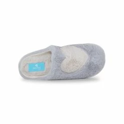 VAROMED Chaussons Mules Pour Femme Wanda 02807 18 VAROMED Chaussons Mules Pour Femme Wanda 02807 -Chaussures Confortables Femme Soldes Magasin wanda 02807 4