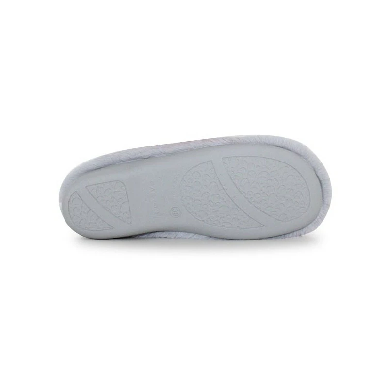 VAROMED Chaussons Mules Pour Femme Wanda 02807 8 VAROMED Chaussons Mules Pour Femme Wanda 02807 – Image 6