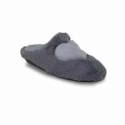 VAROMED Chaussons Mules Pour Femme Wanda 02807 21 VAROMED Chaussons Mules Pour Femme Wanda 02807 -Chaussures Confortables Femme Soldes Magasin wanda 02807 7