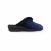 FLORETT - VAROMED Vital Chaussons Mules Pour Femme Wendy 24711 -Chaussures Confortables Femme Soldes Magasin wendy 24711